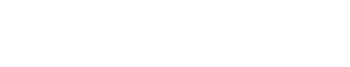 Vividfish